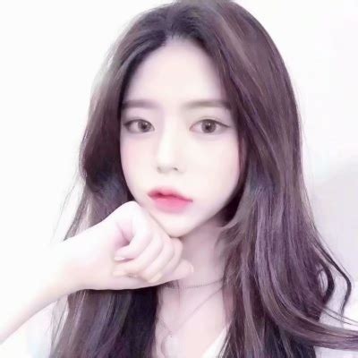 雪代缘（身份：雪代巴弟弟、上海黑帮老大、虎伏绝刀式使用者） - 魔鬼恋人第三季免费全集播放23 - 在线看视频